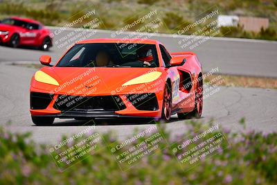 media/Mar-16-2024-Speed Ventures (Sat) [[b18ee68d62]]/Purple Group/Session 2 (The Bowl)/